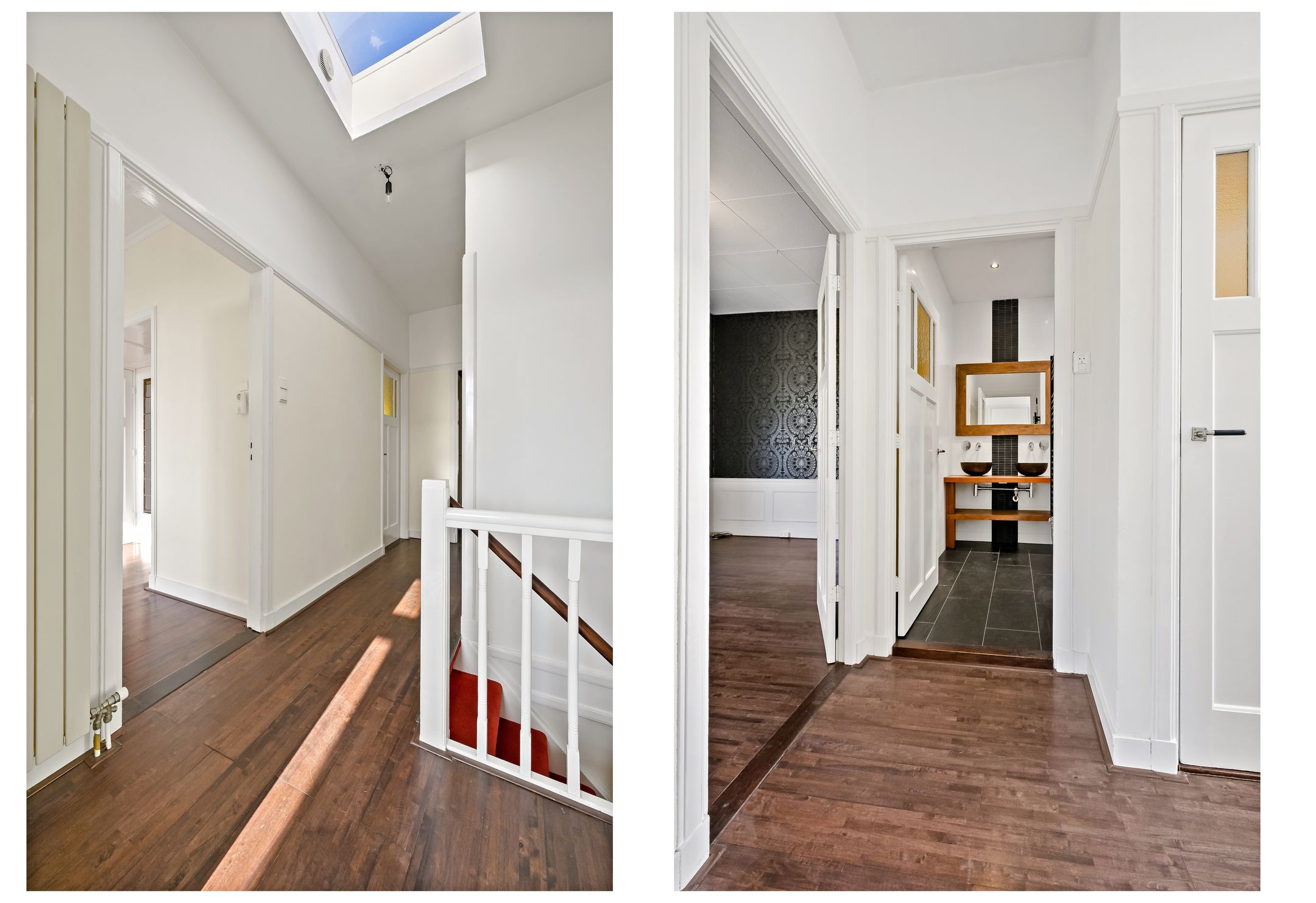 Foto 18 van Laan van Eik en Duinen 32