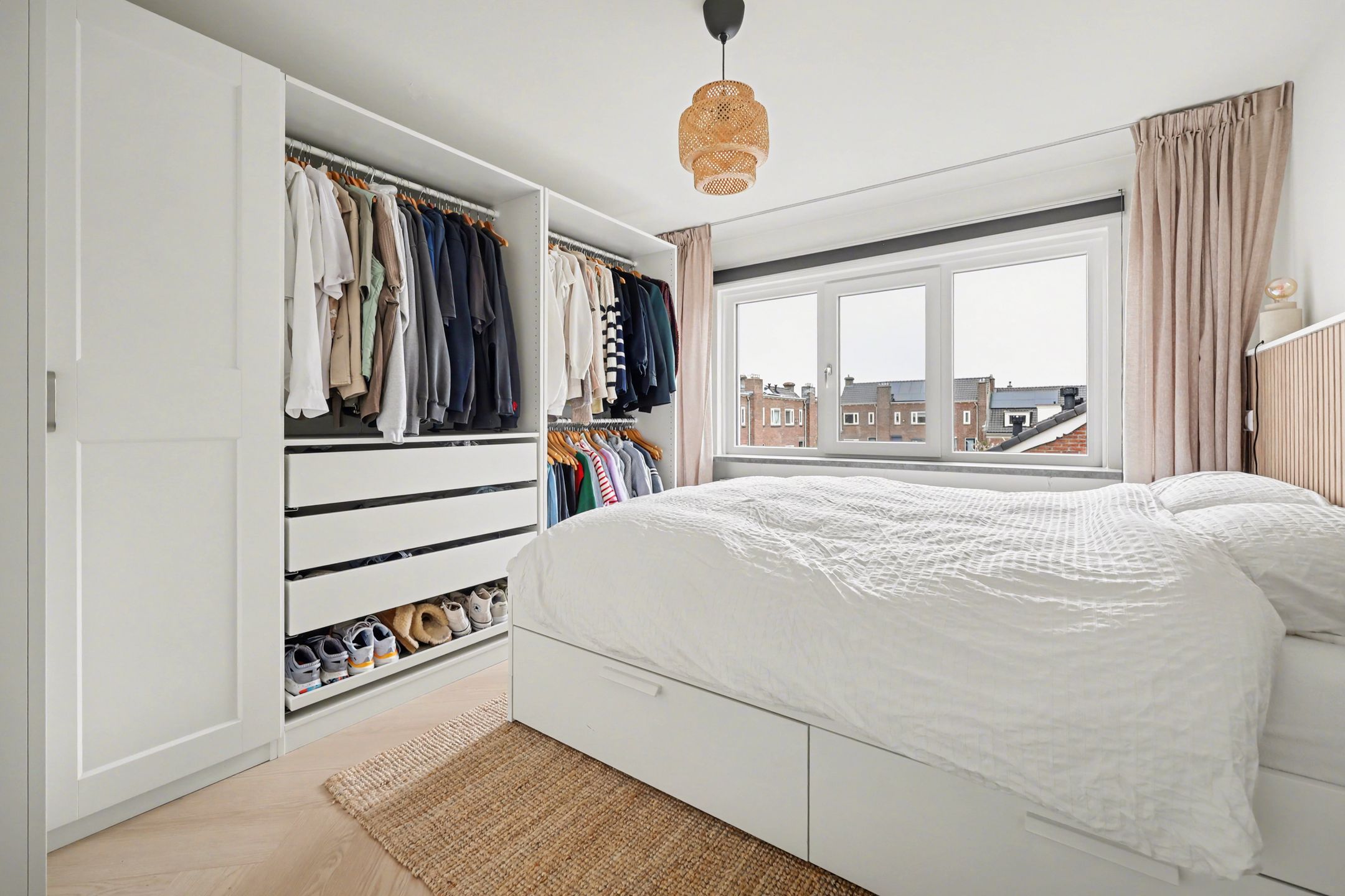 Photo 18 of Cederstraat 2-B