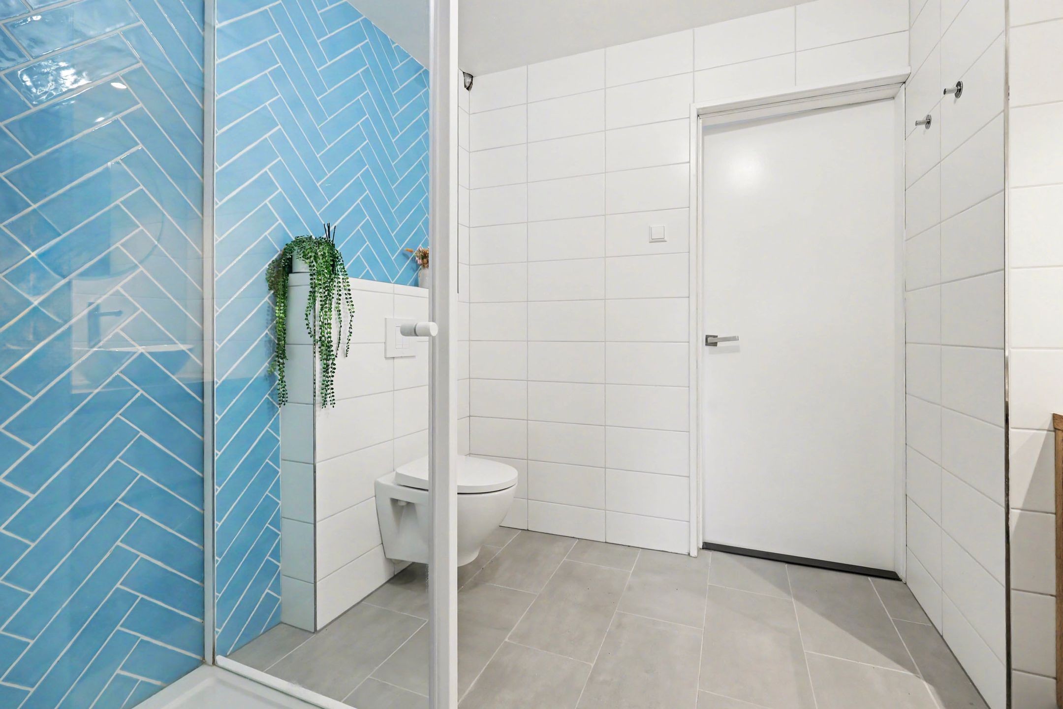 Photo 21 of Cederstraat 2-B