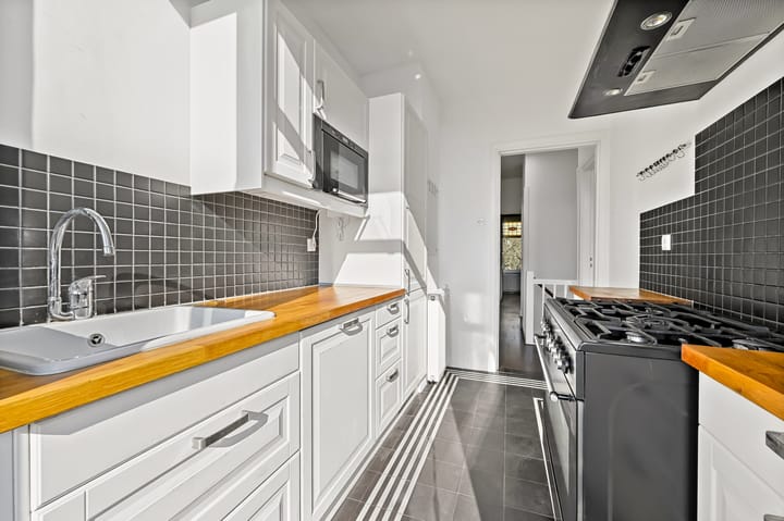 Photo 3 of Laan van Eik en Duinen 32