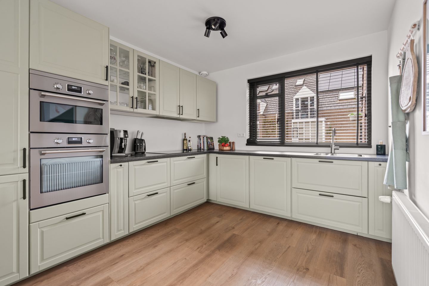 Photo 4 of Eksterweg 32