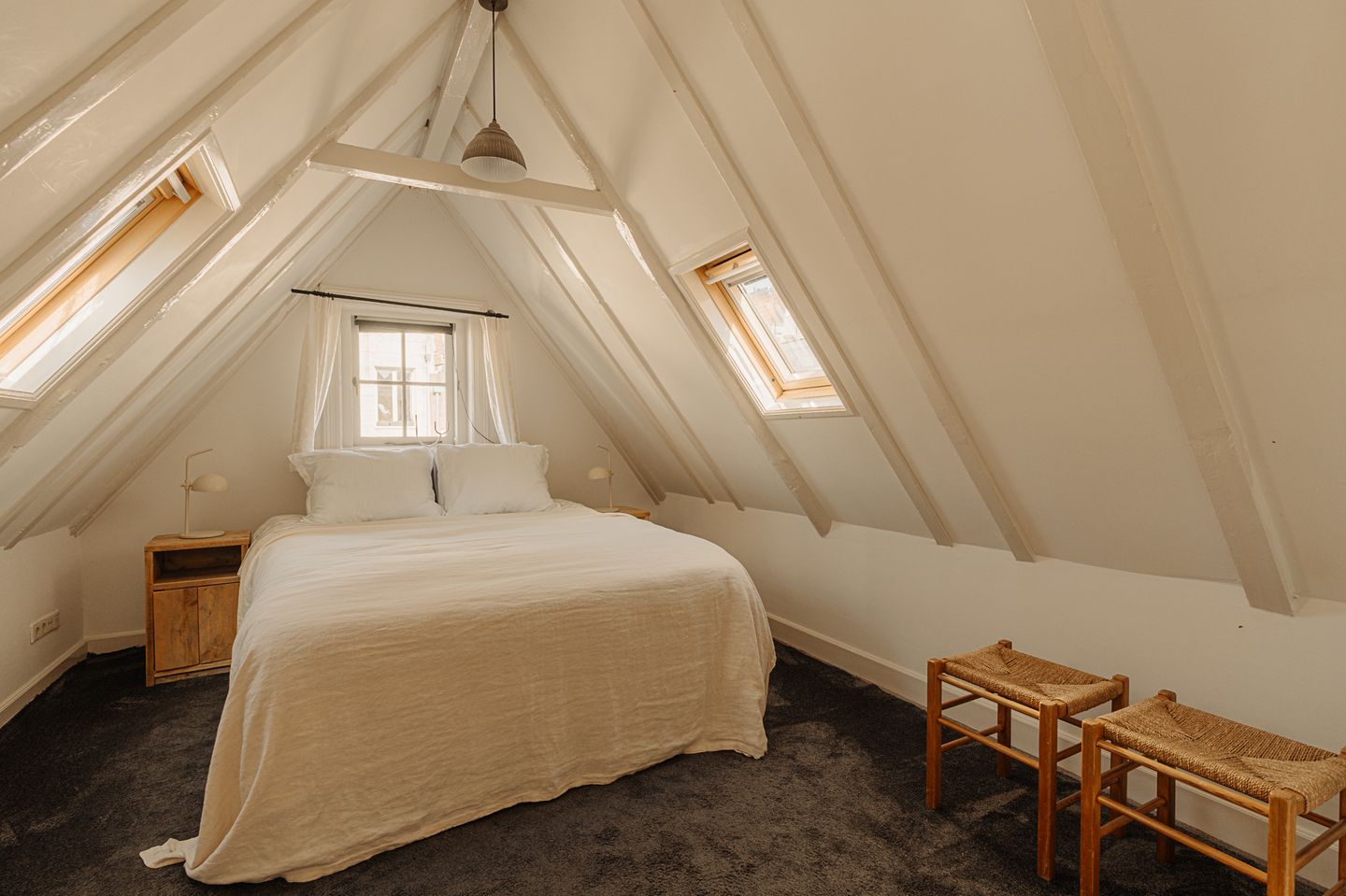 Foto 19 van Nieuwe Leliestraat 8-2