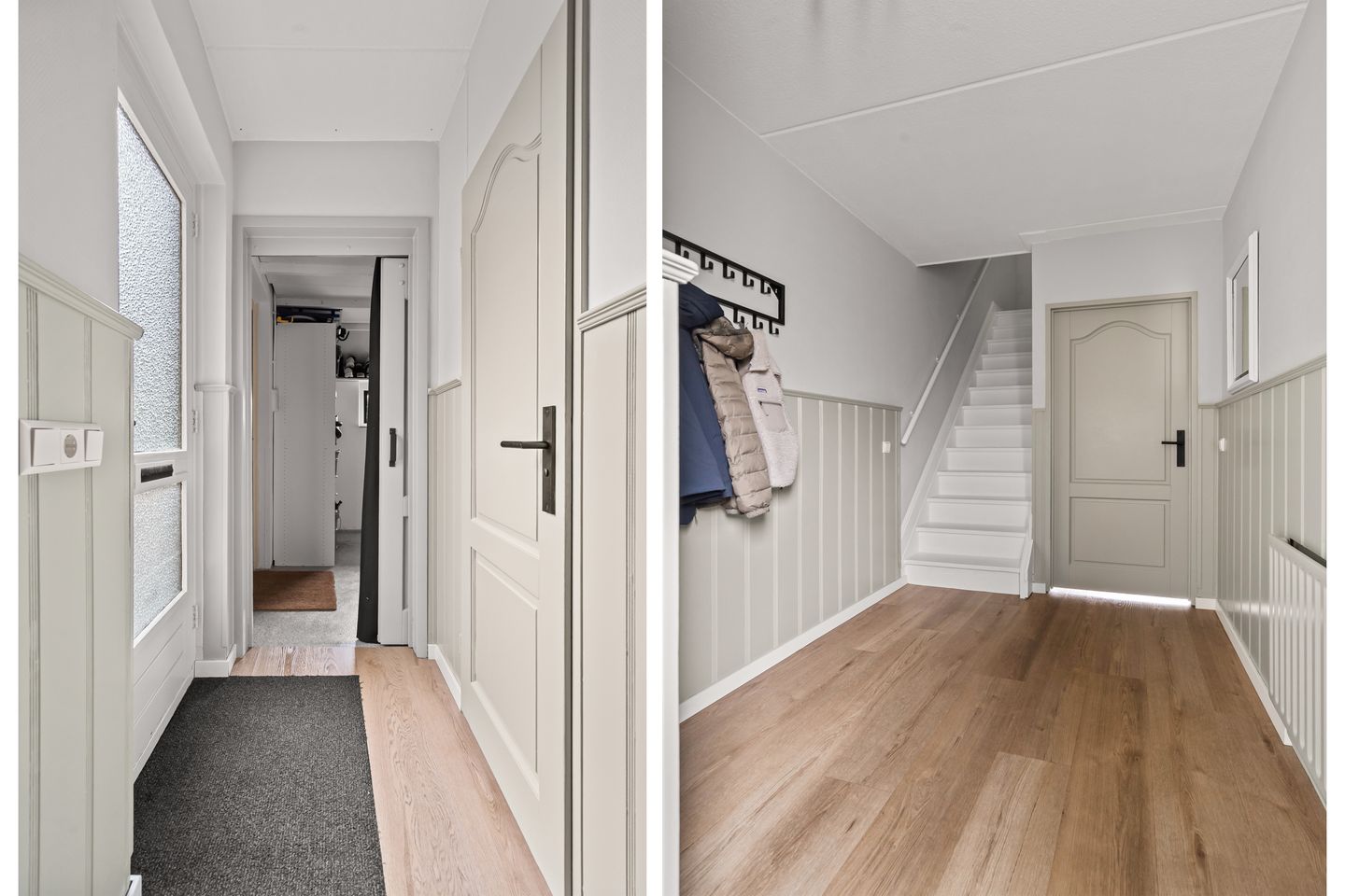 Photo 10 of Eksterweg 32