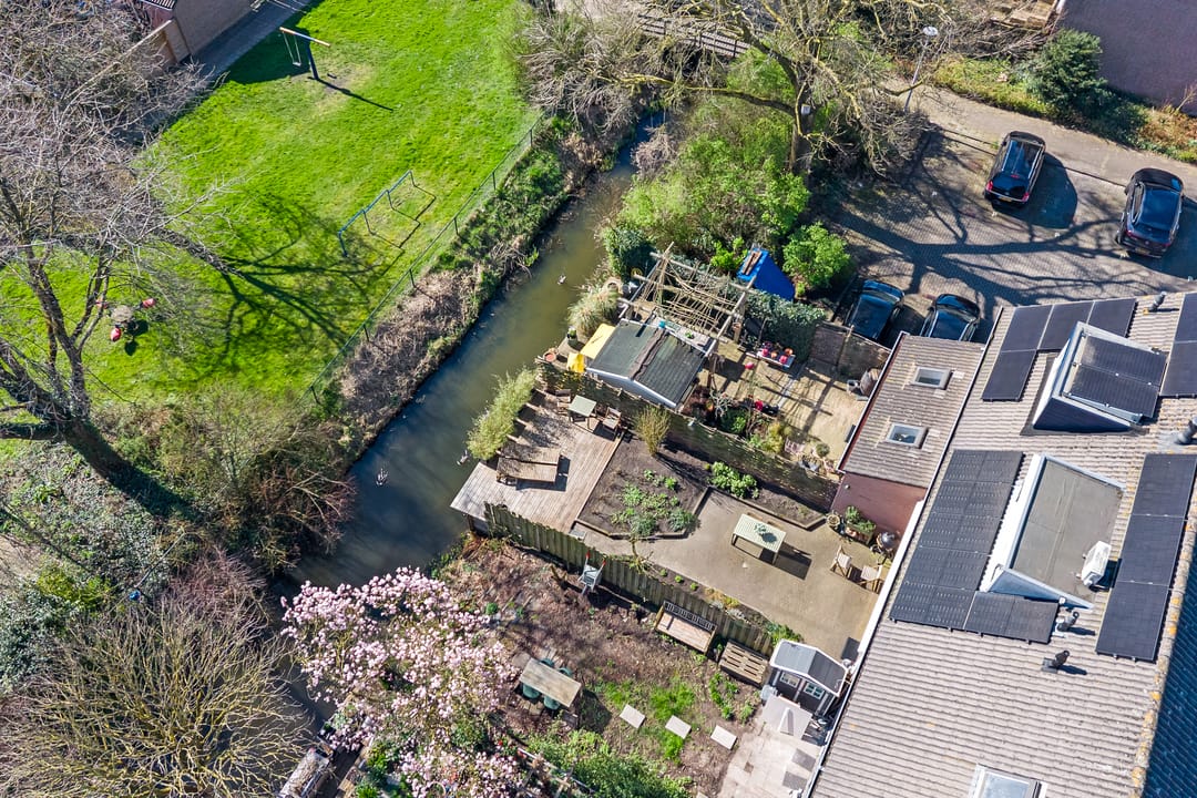 Photo 68 of Eksterweg 32