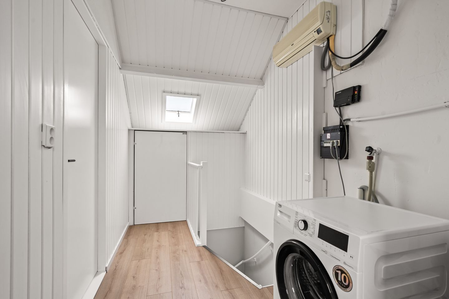 Photo 59 of Eksterweg 32