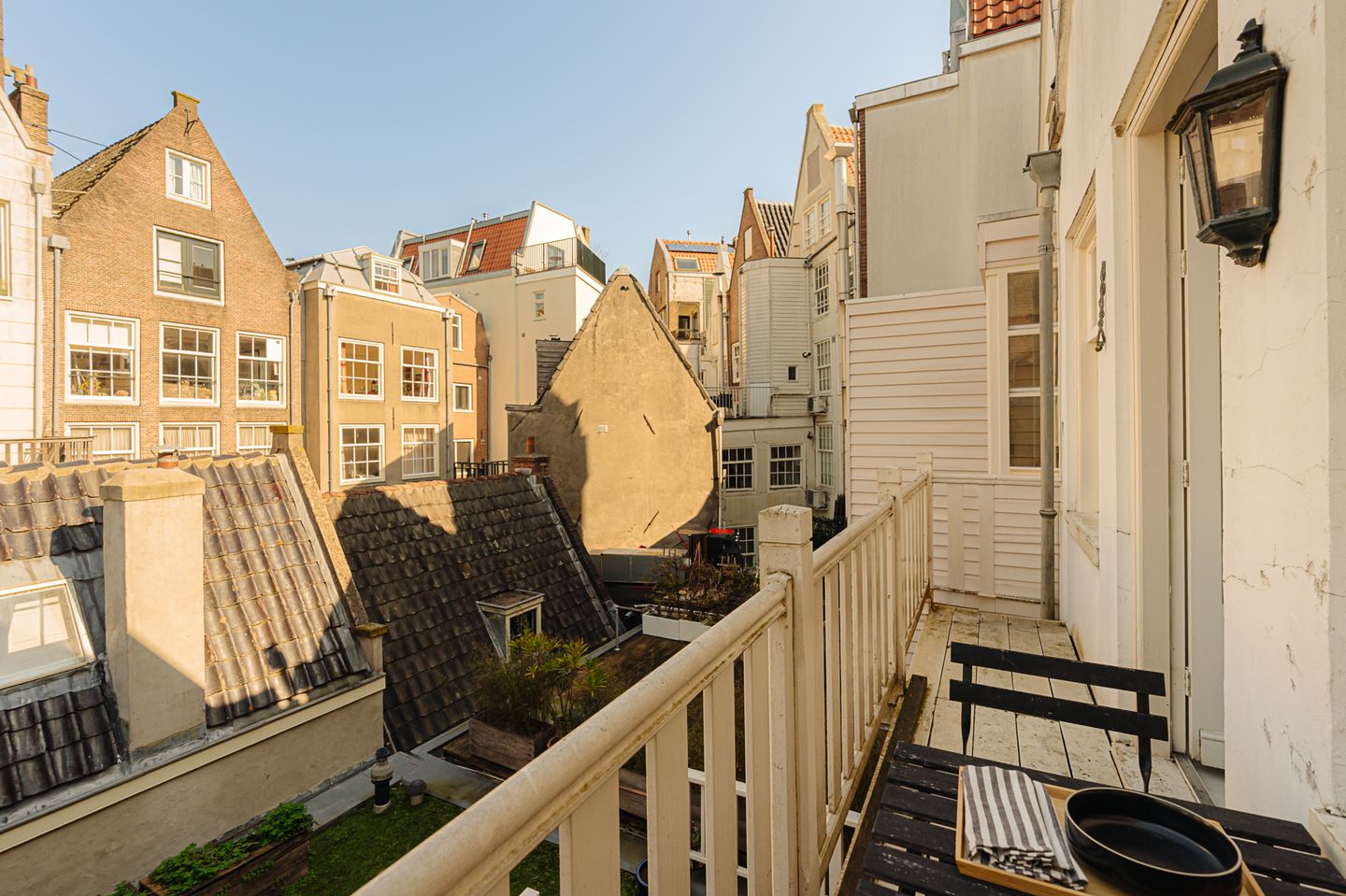 Foto 14 van Nieuwe Leliestraat 8-2