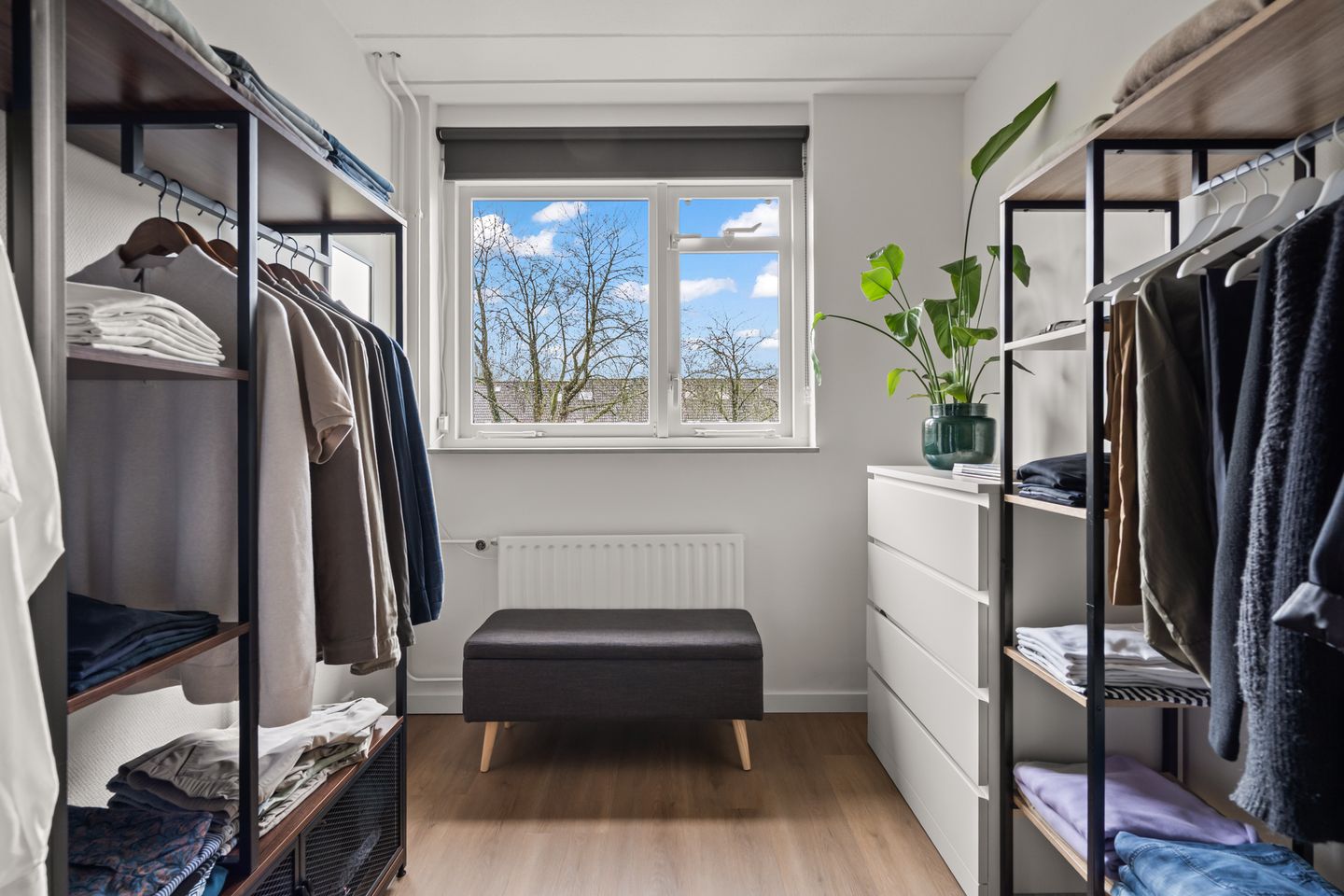 Photo 44 of Eksterweg 32