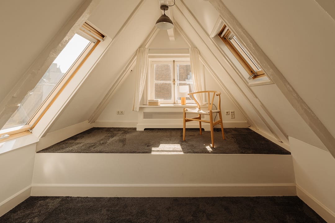 Foto 22 van Nieuwe Leliestraat 8-2