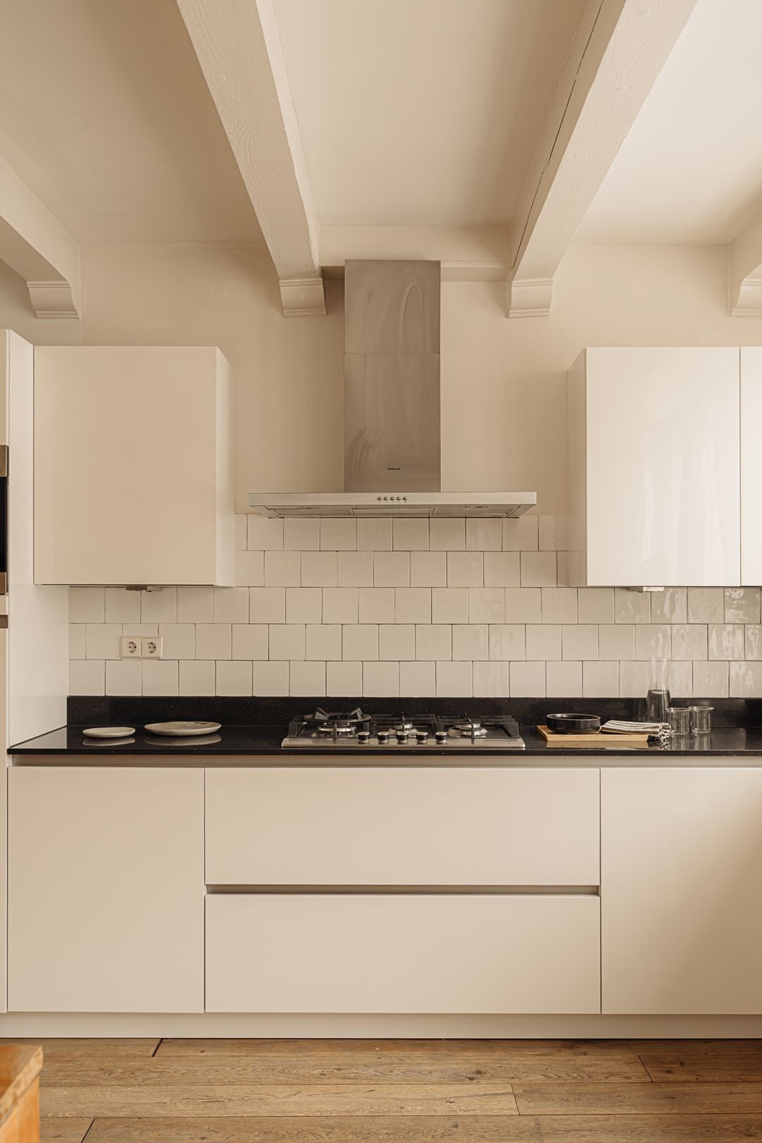 Foto 17 van Nieuwe Leliestraat 8-2