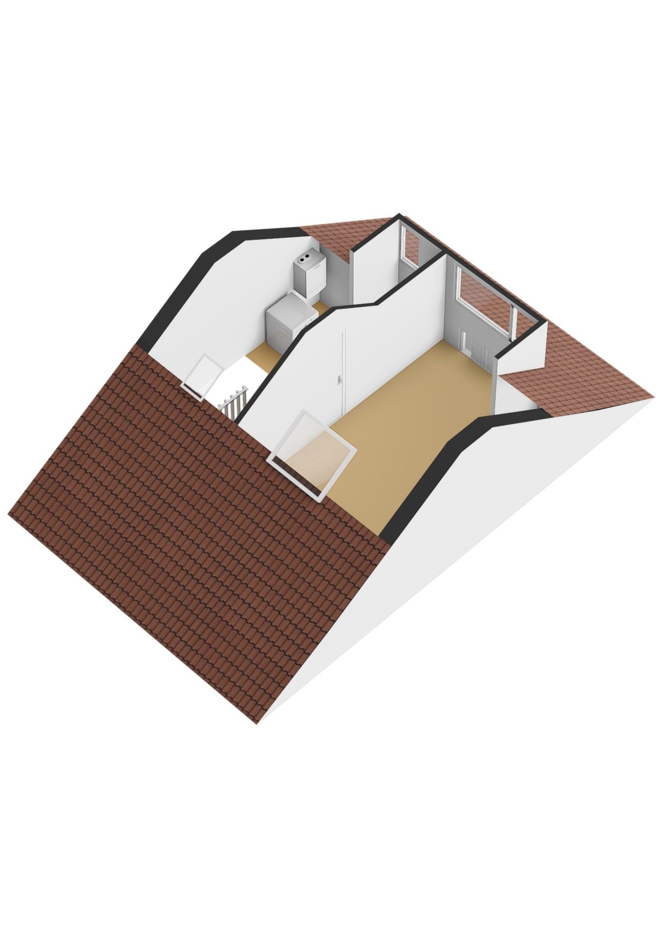 Photo 79 of Eksterweg 32