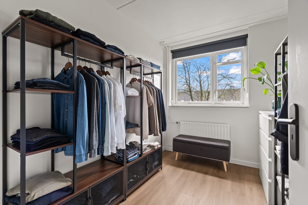 Photo 43 of Eksterweg 32