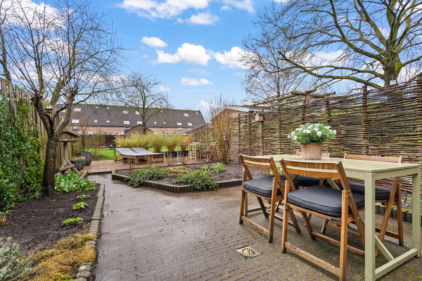 Photo 34 of Eksterweg 32