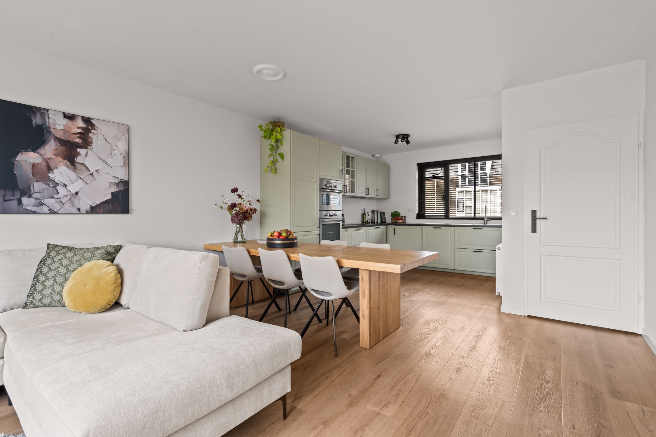 Photo 24 of Eksterweg 32