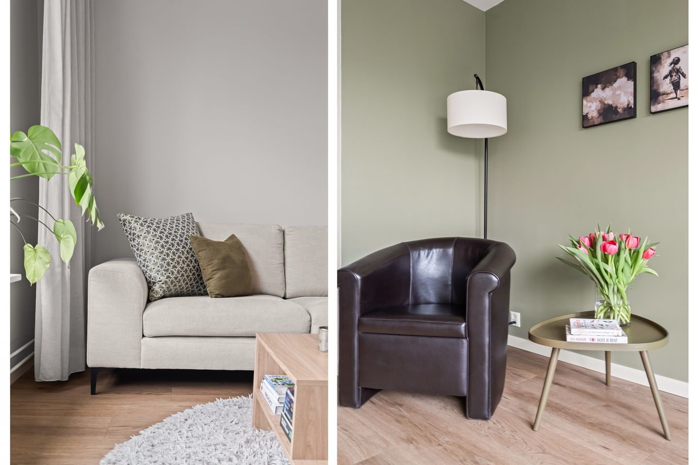 Photo 20 of Eksterweg 32