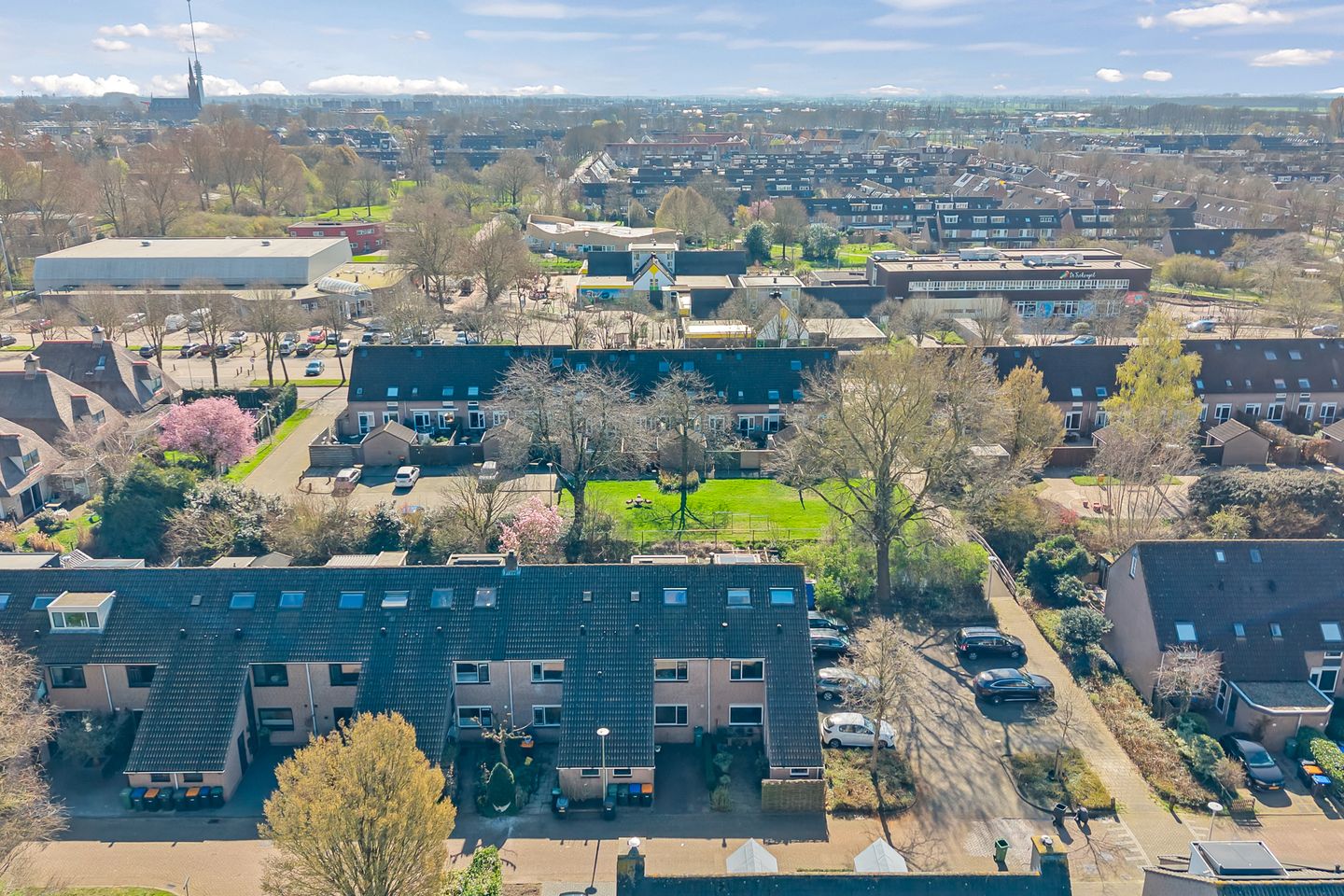 Photo 70 of Eksterweg 32