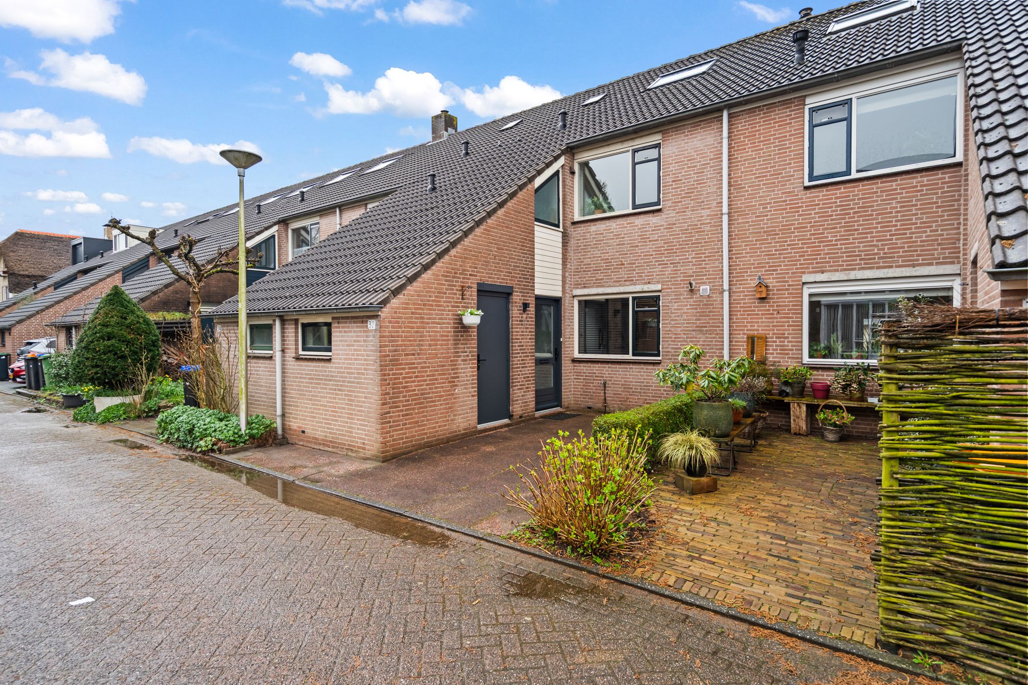 Photo 6 of Eksterweg 32