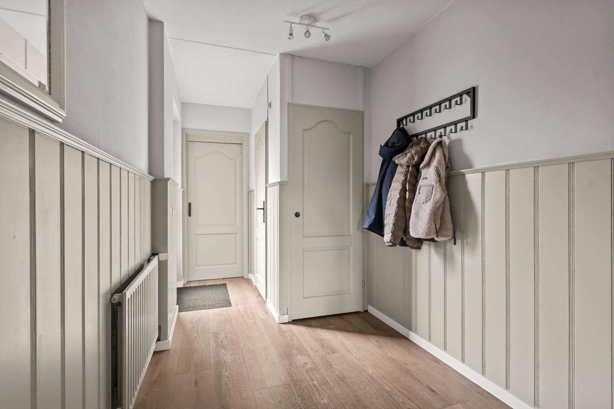 Photo 9 of Eksterweg 32