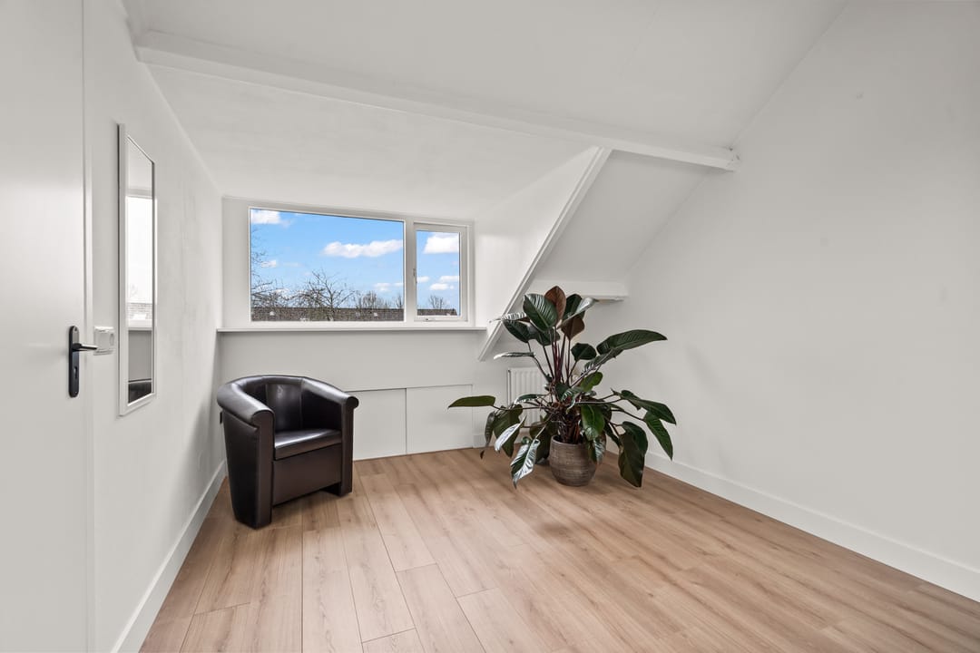 Photo 62 of Eksterweg 32