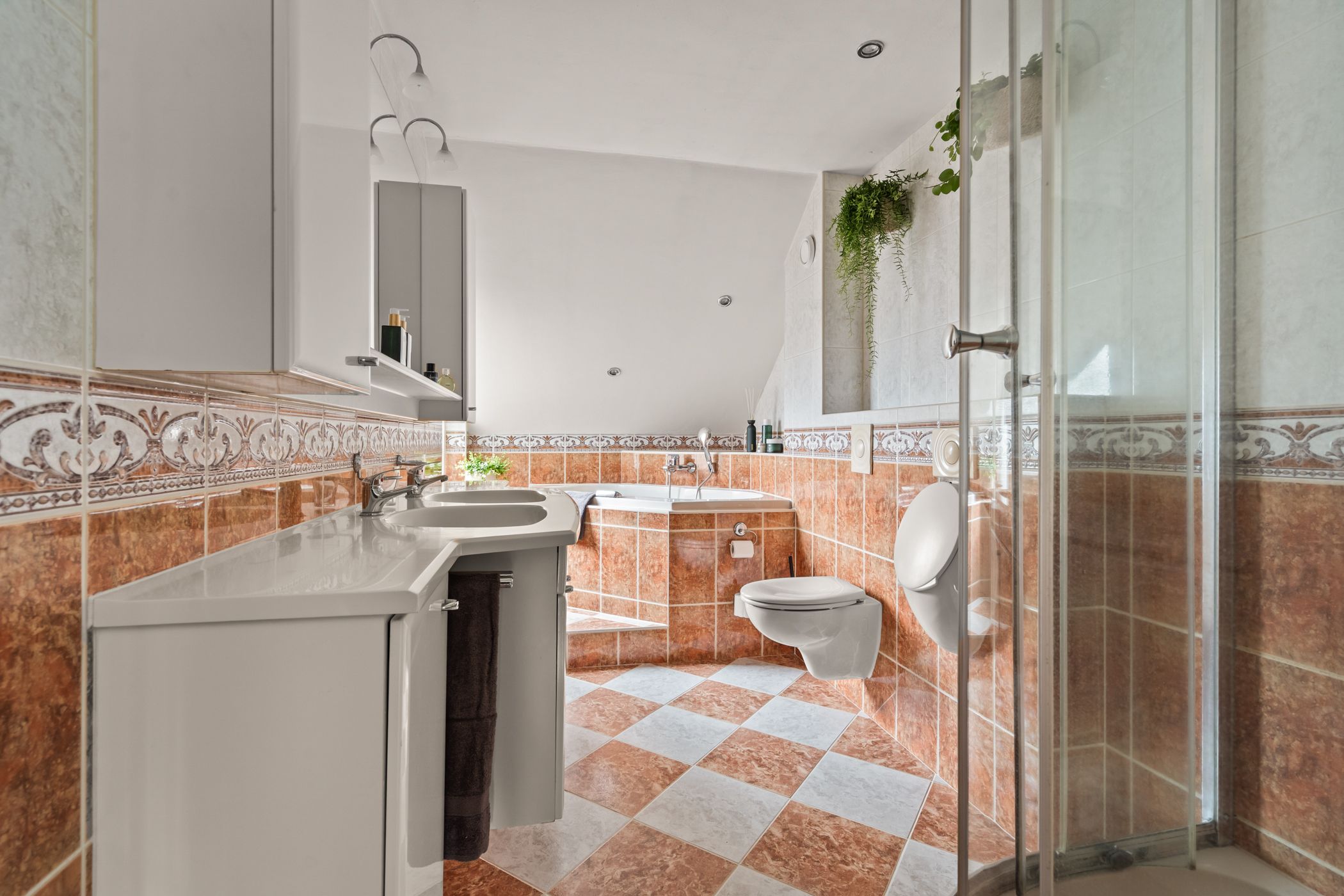 Photo 51 of Eksterweg 32