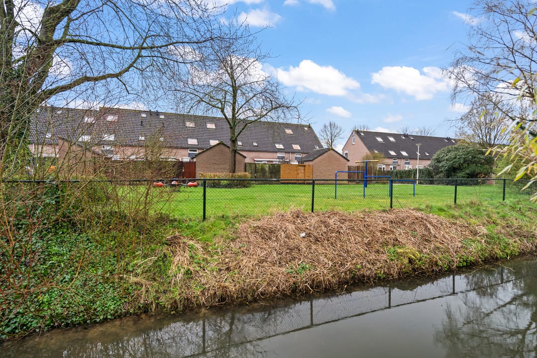 Photo 37 of Eksterweg 32