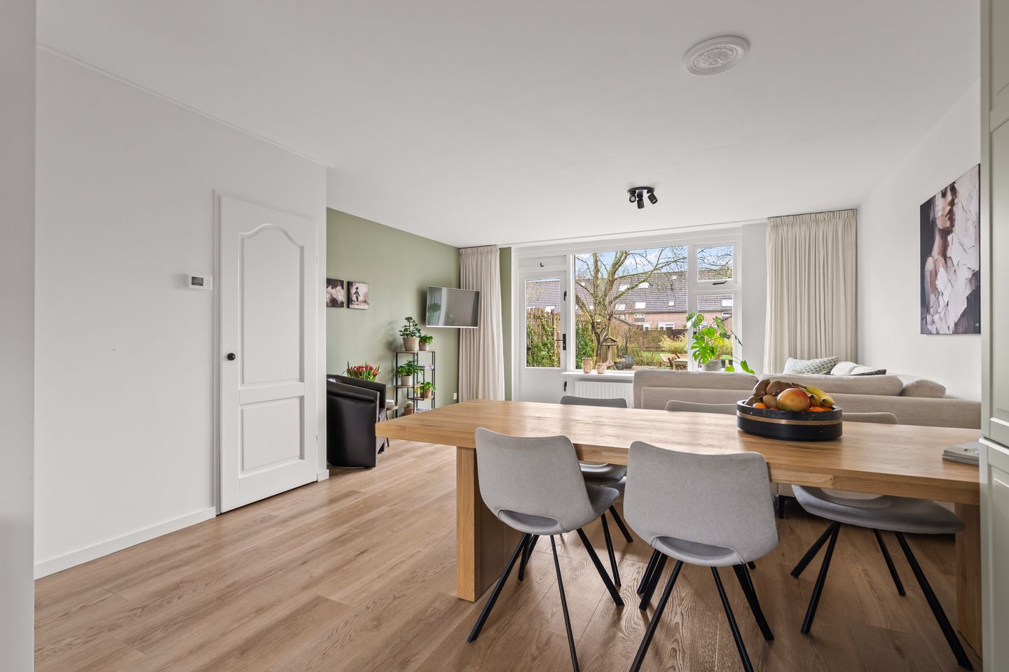 Photo 14 of Eksterweg 32