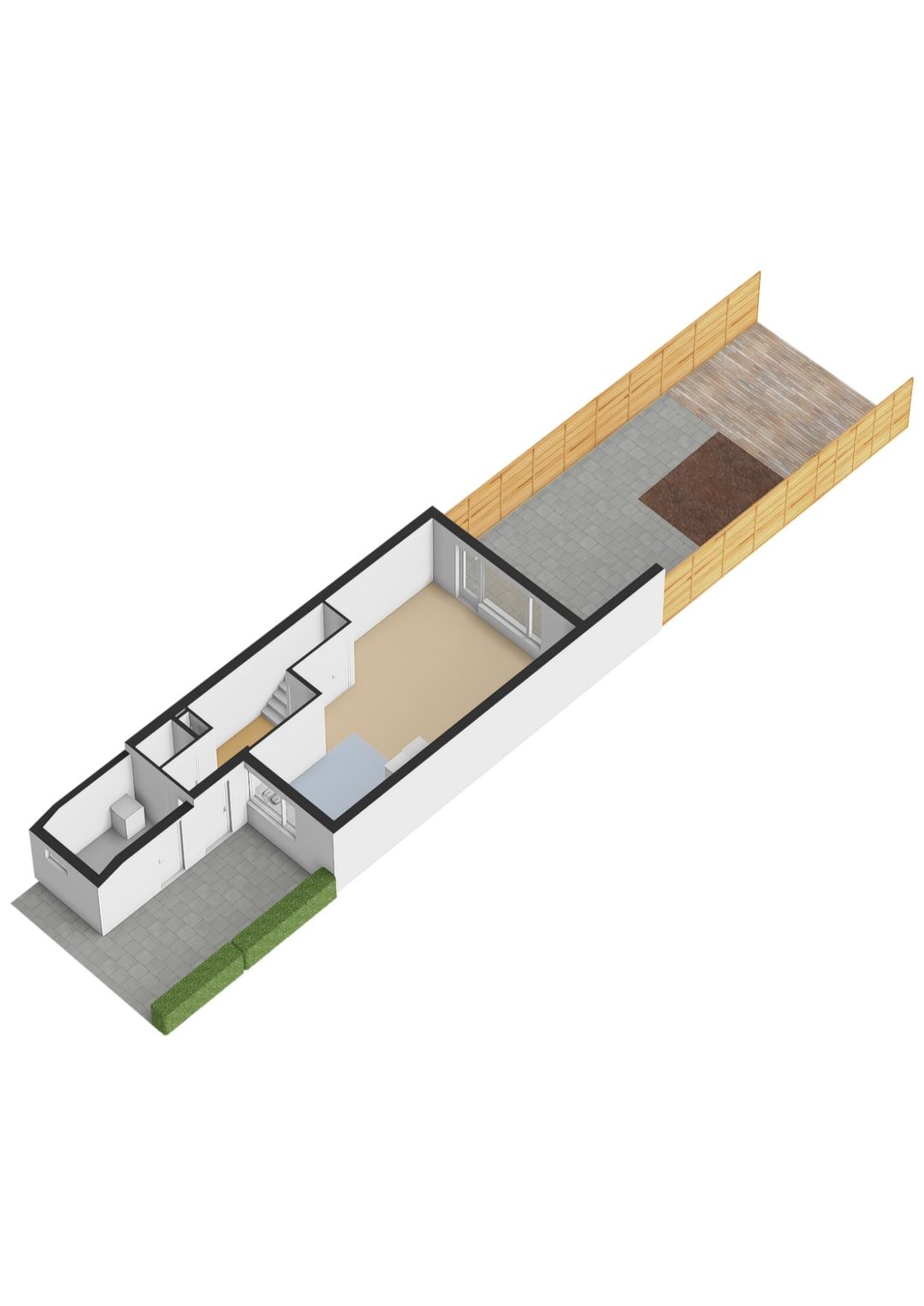 Photo 73 of Eksterweg 32