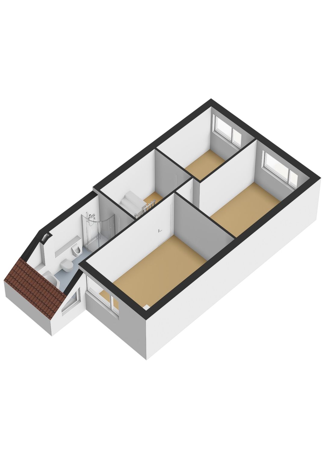 Photo 77 of Eksterweg 32