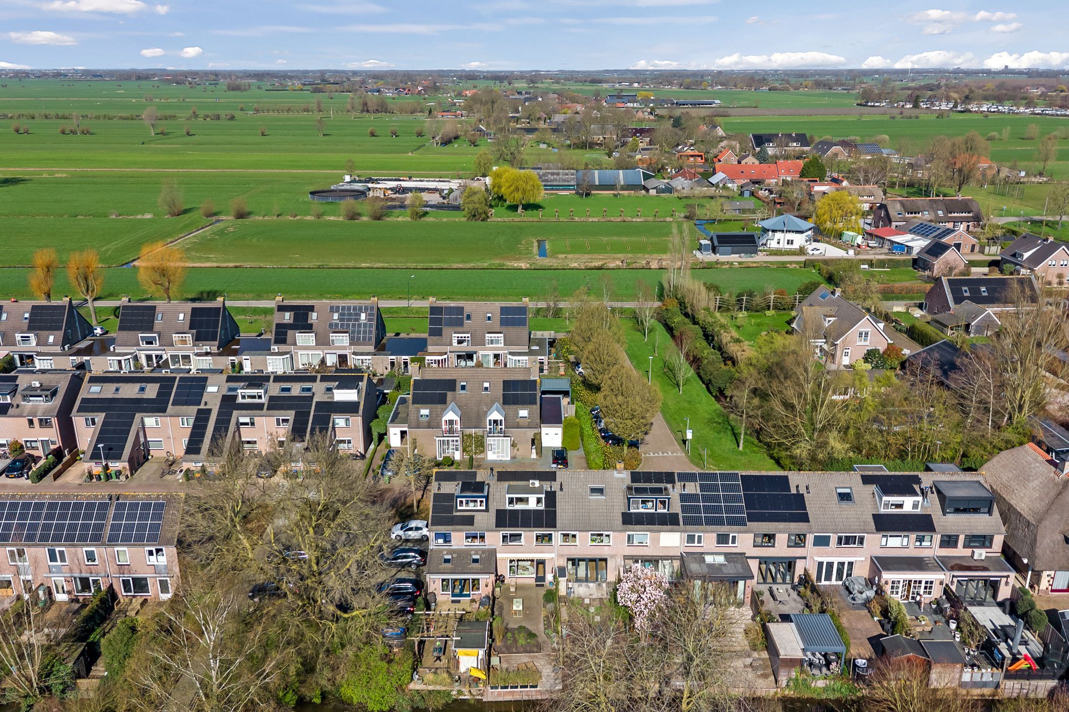 Photo 69 of Eksterweg 32