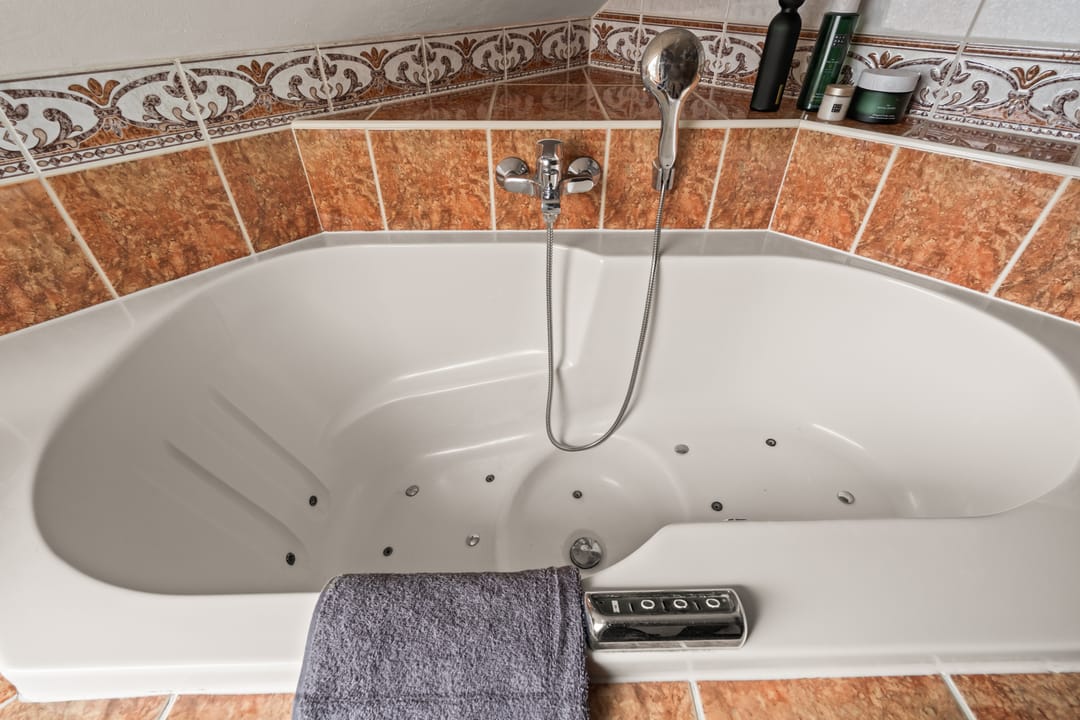 Photo 53 of Eksterweg 32