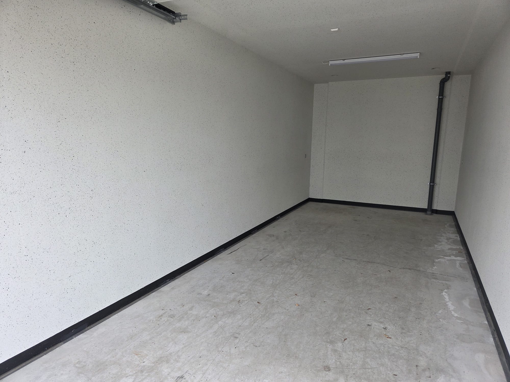 Foto 3 van Oosterbracht 3-A03