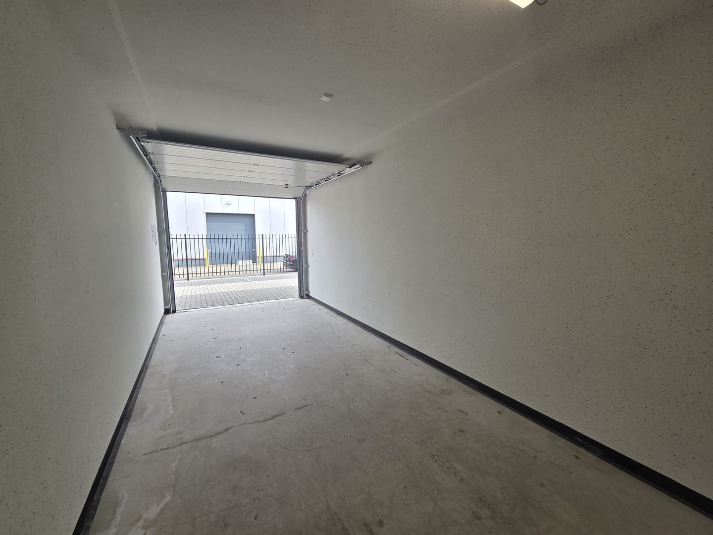 Foto 4 van Oosterbracht 3-A03