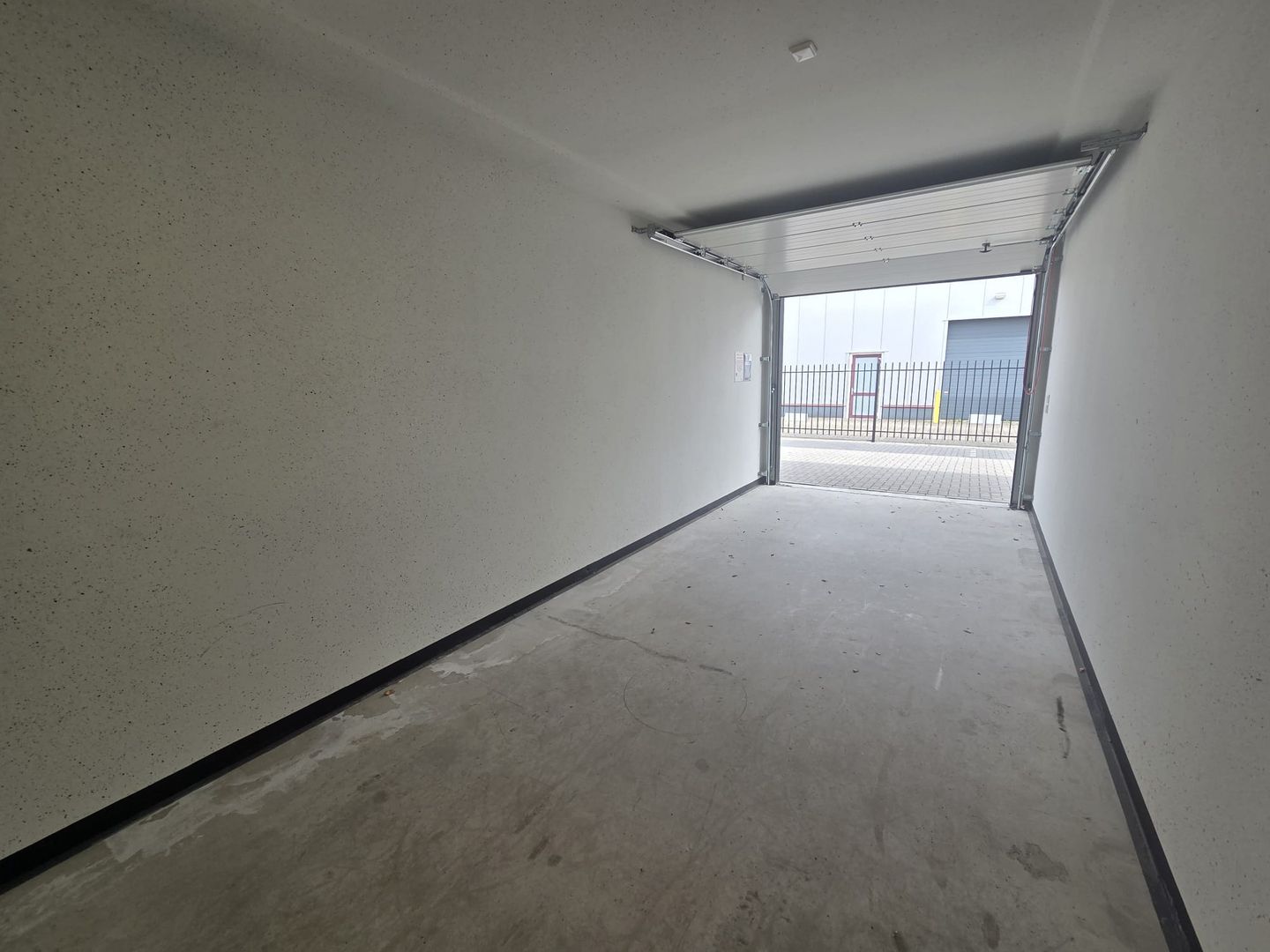 Foto 5 van Oosterbracht 3-A03