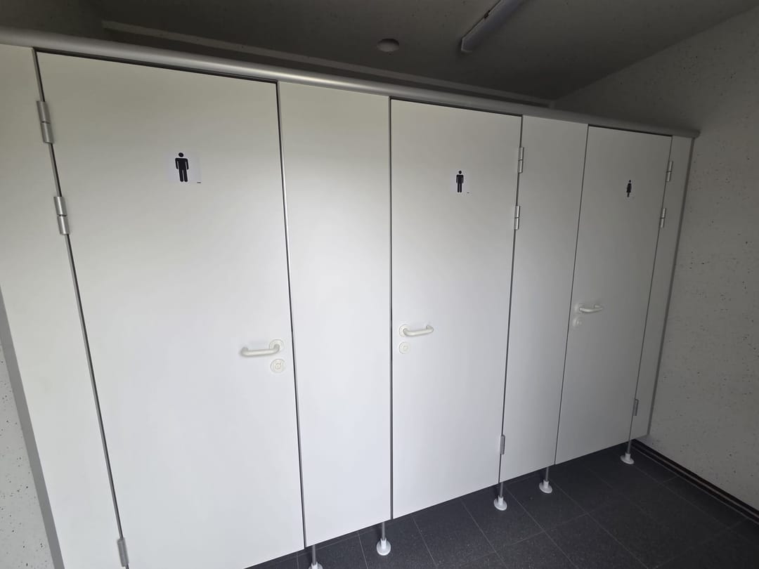 Foto 7 van Oosterbracht 3-A03