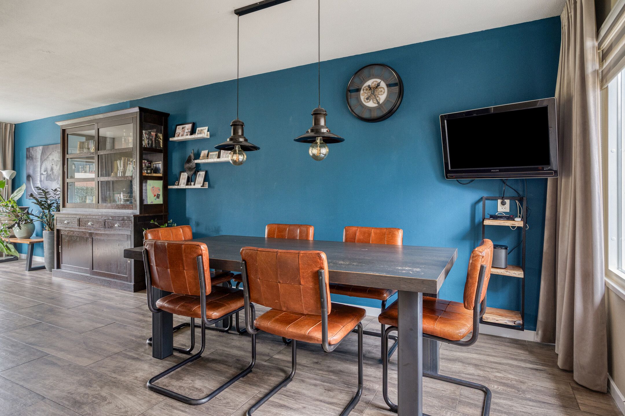 Foto 9 van Buidelmees 72