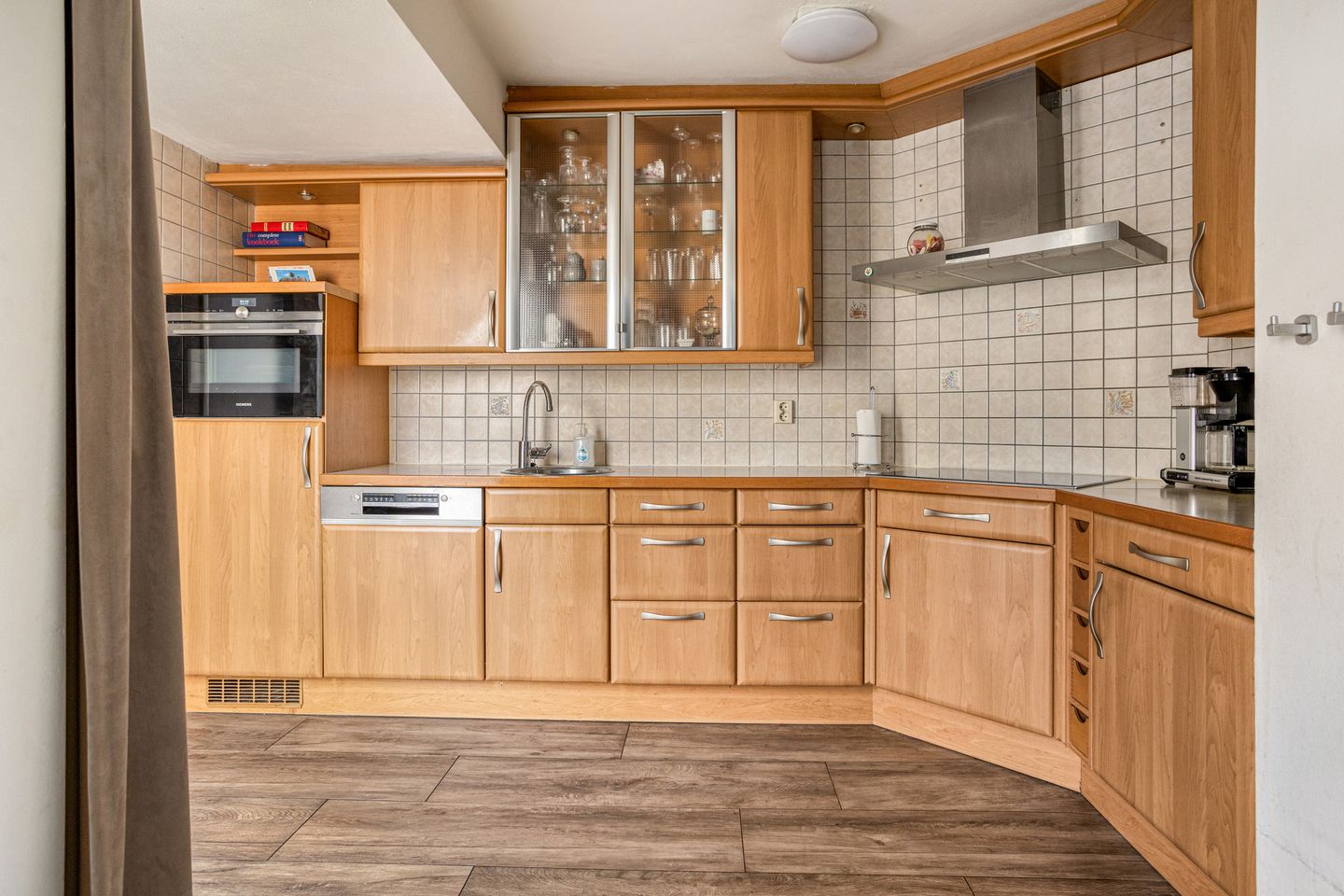 Foto 10 van Buidelmees 72