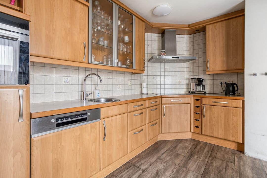 Foto 11 van Buidelmees 72