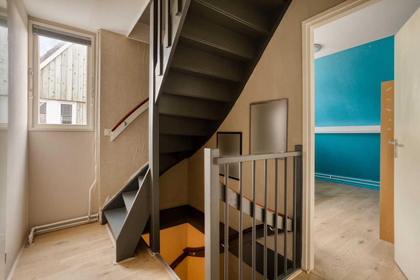 Foto 14 van Buidelmees 72