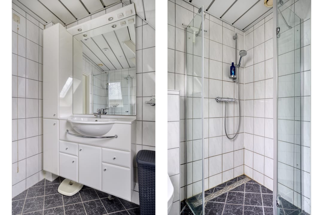 Foto 17 van Buidelmees 72