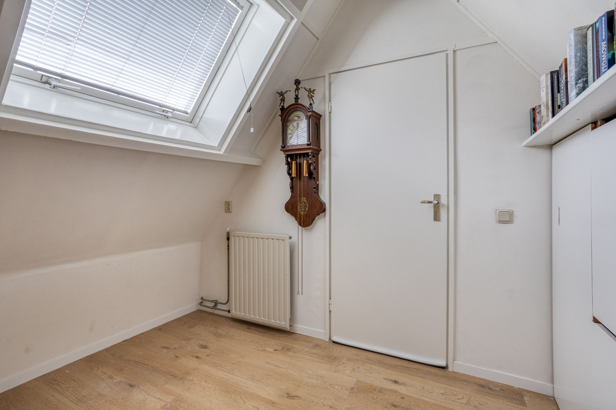 Foto 21 van Buidelmees 72