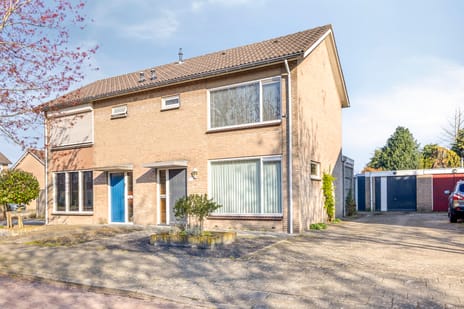 Helfrichstraat thumbnail