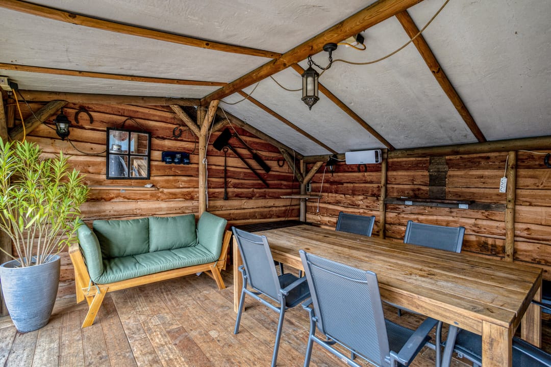 Foto 26 van Buidelmees 72