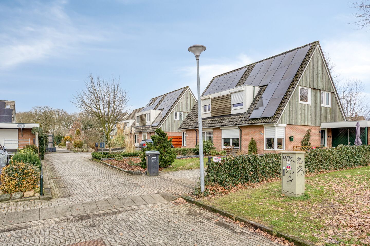 Foto 29 van Buidelmees 72