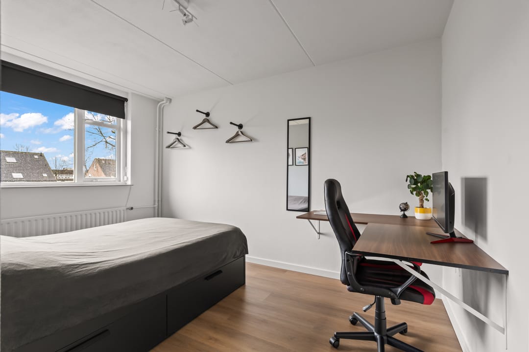 Photo 46 of Eksterweg 32