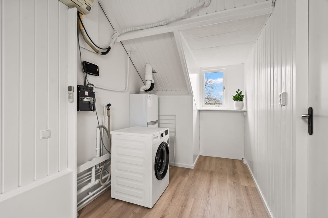 Photo 58 of Eksterweg 32