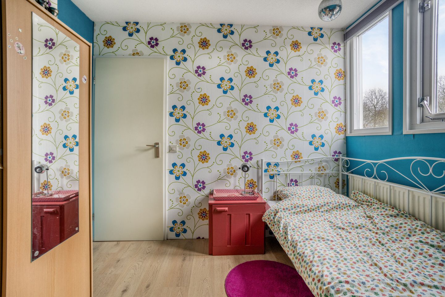 Foto 19 van Buidelmees 72