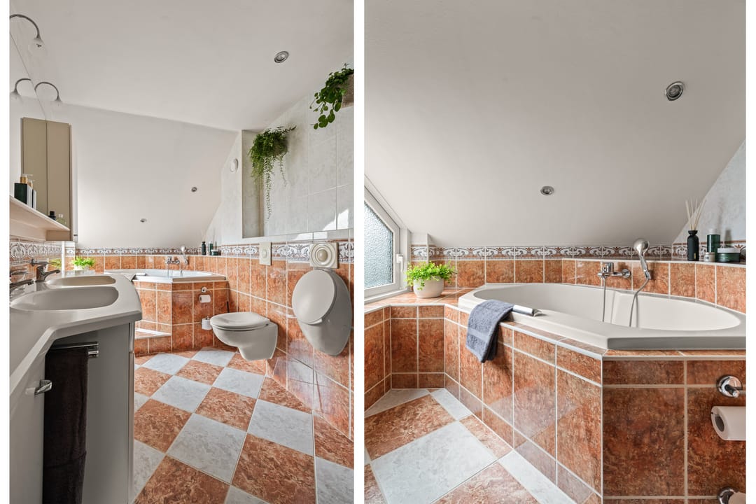 Photo 56 of Eksterweg 32