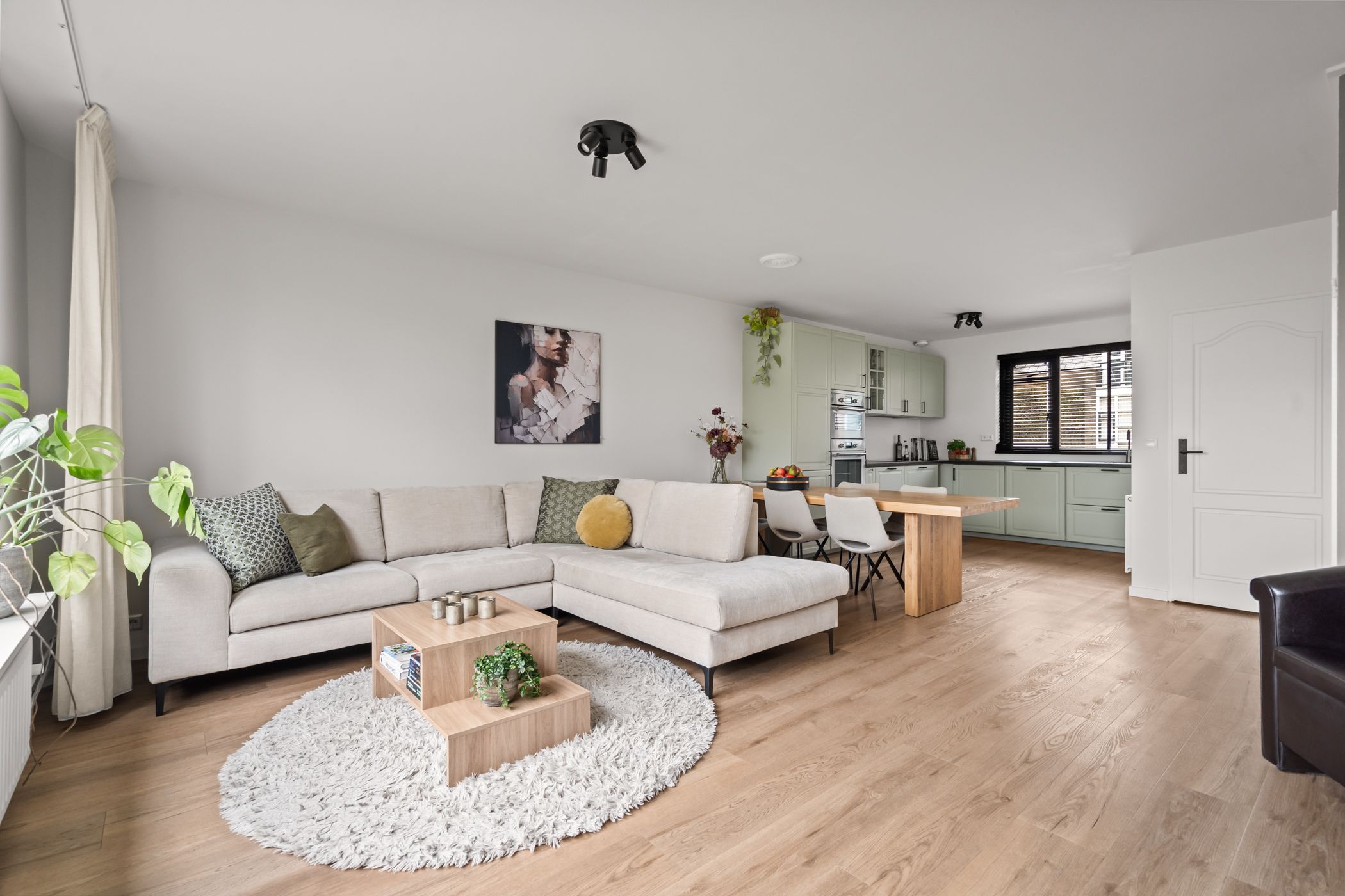 Photo 3 of Eksterweg 32