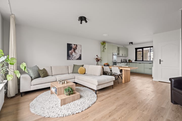 Photo 3 of Eksterweg 32