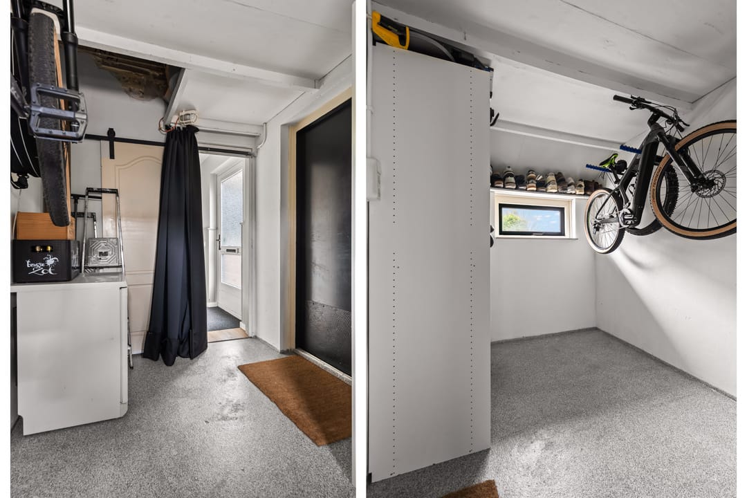 Photo 11 of Eksterweg 32