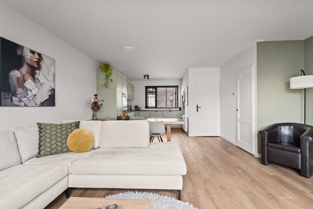 Photo 23 of Eksterweg 32